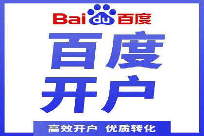 案例分析：百度推广代理助力企业抢占市场